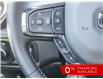 2026 RAM 1500 Limited (Stk: 15-26520) in London - Image 4 of 33