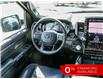 2026 RAM 1500 Limited (Stk: 15-26520) in London - Image 6 of 33