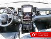 2026 RAM 1500 Limited (Stk: 15-26520) in London - Image 7 of 33