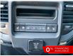 2026 RAM 1500 Limited (Stk: 15-26520) in London - Image 18 of 33