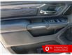 2026 RAM 1500 Limited (Stk: 15-26520) in London - Image 13 of 33