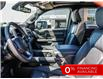 2026 RAM 1500 Limited (Stk: 15-26520) in London - Image 15 of 33
