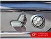 2026 RAM 1500 Limited (Stk: 15-26520) in London - Image 16 of 33