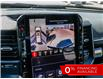 2026 RAM 1500 Limited (Stk: 15-26520) in London - Image 22 of 33