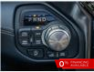 2026 RAM 1500 Limited (Stk: 15-26520) in London - Image 23 of 33