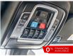 2026 RAM 1500 Limited (Stk: 15-26520) in London - Image 27 of 33