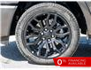 2026 RAM 1500 Limited (Stk: 15-26528) in London - Image 11 of 32