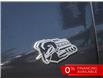 2026 RAM 1500 Limited (Stk: 15-26528) in London - Image 10 of 32