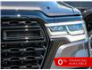 2026 RAM 1500 Limited (Stk: 15-26528) in London - Image 9 of 32