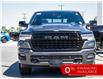 2026 RAM 1500 Limited (Stk: 15-26528) in London - Image 2 of 32