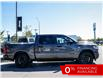 2026 RAM 1500 Limited (Stk: 15-26528) in London - Image 27 of 32