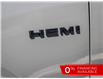 2026 Dodge Durango GT HEMI V8 (Stk: 15-26480) in London - Image 10 of 33