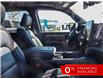 2026 RAM 1500 Limited (Stk: 15-26528) in London - Image 29 of 32