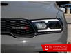 2026 Dodge Durango GT HEMI V8 (Stk: 15-26480) in London - Image 9 of 33