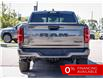 2026 RAM 1500 Limited (Stk: 15-26528) in London - Image 30 of 32
