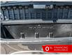 2026 RAM 1500 Limited (Stk: 15-26528) in London - Image 32 of 32
