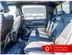 2026 RAM 1500 Limited (Stk: 15-26528) in London - Image 18 of 32
