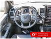 2026 RAM 1500 Limited (Stk: 15-26528) in London - Image 3 of 32