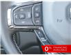 2026 RAM 1500 Limited (Stk: 15-26528) in London - Image 4 of 32