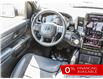 2026 RAM 1500 Limited (Stk: 15-26528) in London - Image 6 of 32