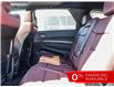 2026 Dodge Durango GT HEMI V8 (Stk: 15-26480) in London - Image 16 of 33