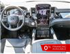 2026 RAM 1500 Limited (Stk: 15-26528) in London - Image 7 of 32