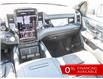 2026 RAM 1500 Limited (Stk: 15-26528) in London - Image 8 of 32