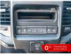 2026 RAM 1500 Limited (Stk: 15-26528) in London - Image 17 of 32