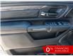 2026 RAM 1500 Limited (Stk: 15-26528) in London - Image 13 of 32