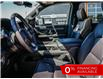 2026 RAM 1500 Limited (Stk: 15-26528) in London - Image 15 of 32
