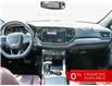 2026 Dodge Durango GT HEMI V8 (Stk: 15-26480) in London - Image 7 of 33