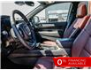 2026 Dodge Durango GT HEMI V8 (Stk: 15-26480) in London - Image 15 of 33