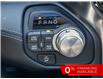 2026 RAM 1500 Limited (Stk: 15-26528) in London - Image 25 of 32