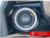 2026 RAM 1500 Limited (Stk: 15-26528) in London - Image 26 of 32