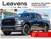 2026 RAM 1500 Limited (Stk: 15-26528) in London - Image 1 of 32
