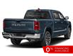 2026 RAM 1500 Limited (Stk: 15-26539) in London - Image 3 of 3