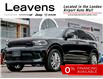 2026 Dodge Durango GT (Stk: 15-26295) in London - Image 1 of 32