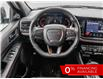 2026 Dodge Durango GT (Stk: 15-26295) in London - Image 3 of 32