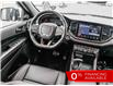 2026 Dodge Durango GT (Stk: 15-26295) in London - Image 6 of 32