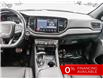 2026 Dodge Durango GT (Stk: 15-26295) in London - Image 7 of 32