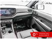 2026 Dodge Durango GT (Stk: 15-26295) in London - Image 8 of 32