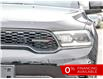 2026 Dodge Durango GT (Stk: 15-26295) in London - Image 9 of 32
