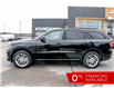 2026 Dodge Durango GT (Stk: 15-26295) in London - Image 10 of 32