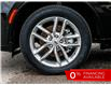 2026 Dodge Durango GT (Stk: 15-26295) in London - Image 11 of 32