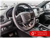2026 Dodge Durango GT (Stk: 15-26295) in London - Image 13 of 32