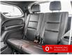 2026 Dodge Durango GT (Stk: 15-26295) in London - Image 19 of 32