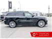 2026 Dodge Durango GT (Stk: 15-26295) in London - Image 27 of 32
