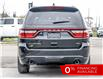 2026 Dodge Durango GT (Stk: 15-26295) in London - Image 30 of 32