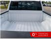 2026 RAM 1500 Sport (Stk: 15-26507) in London - Image 28 of 28