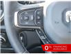 2026 RAM 1500 Sport (Stk: 15-26458) in London - Image 4 of 27